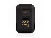 ZOOM Instamic Pro Plus C Stereo ZOOM Instamic Pro Plus C Stereo